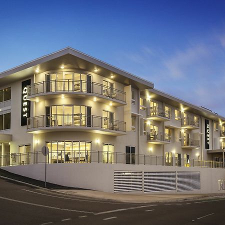 Quest Townsville On Eyre Exterior photo
